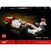 LEGO  Ideas McLaren MP4/4    10330