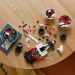 LEGO  Ideas McLaren MP4/4    10330