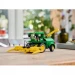  LEGO John Deere 970 (42168)