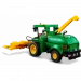  LEGO John Deere 970 (42168)