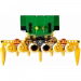  LEGO John Deere 970 (42168)