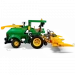  LEGO John Deere 970 (42168)