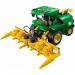 LEGO John Deere 970 (42168)