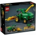  LEGO John Deere 970 (42168)