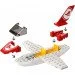  LEGO Juniors.  (10764)