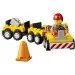  LEGO Juniors.  (10764)