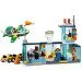  LEGO Juniors.  (10764)