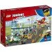  LEGO Juniors.  (10764)