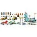  LEGO Juniors.  (10764)