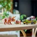  LEGO Jurassic World   (76959)