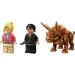  LEGO Jurassic World   (76959)