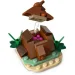  LEGO Jurassic World   (76959)