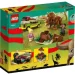  LEGO Jurassic World   (76959)