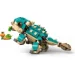 LEGO  Jurassic World  :  (76962)