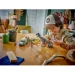 LEGO  Jurassic World  :     (76966)