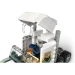 LEGO  Jurassic World  :     (76966)