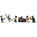 LEGO  Jurassic World  :     (76966)