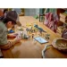 LEGO  Jurassic World  :     (76966)