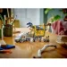 LEGO  Jurassic World  :     (76966)