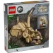  LEGO Jurassic World  :   (76969)