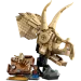  LEGO Jurassic World  :   (76969)