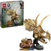  LEGO Jurassic World  :   (76969)