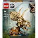  LEGO Jurassic World  :   (76969)