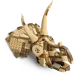  LEGO Jurassic World  :   (76969)