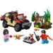 LEGO  Jurassic World      (76972)
