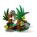 LEGO  Jurassic World      (76972)