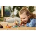 LEGO  Jurassic World      (76975)