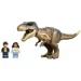 LEGO  Jurassic World      (76975)