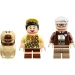  LEGO  &laquo;  &raquo; (43217)