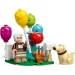  LEGO  &laquo;  &raquo; (43217)