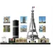  LEGO Architecture  21044 (21044)