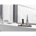  LEGO Architecture  21044 (21044)