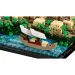  LEGO Architecture ϳ  (21058)