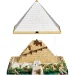  LEGO Architecture ϳ  (21058)