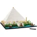  LEGO Architecture ϳ  (21058)