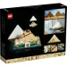  LEGO Architecture ϳ  (21058)