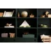  LEGO Architecture ϳ  (21058)