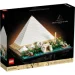  LEGO Architecture ϳ  (21058)