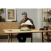  LEGO Architecture ϳ  (21058)