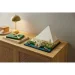  LEGO Architecture ϳ  (21058)
