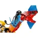  LEGO Avatar      (75574)