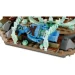  LEGO Avatar      (75574)