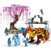  LEGO Avatar      (75574)