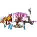  LEGO Avatar      (75574)