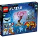  LEGO Avatar      (75574)