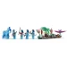  LEGO Avatar      (75574)